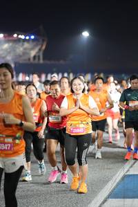 BIB: 6947, 21285, 629, 26849, 
                            <button type="button" onclick="openModal(19608346)" class="btn btn-primary btn-sm float-right btn-popup" data-toggle="modal" data-target=".modal-high-quality">
                        <i class="fas fa-shopping-cart"></i> Add to Cart
                    </button>
                                            <button type="button" onclick="isThisMe(19608346, true)" class="btn btn-success btn-sm float-right btn-popup btn-isme hidden" data-toggle="tooltip" data-placement="bottom" title="นี่คือรูปของคุณใช่ไหม คลิกที่นี่เพื่อเอาเข้าอัลบั้ม">
                        <i class="fas fa-plus"></i> Add to album
                    </button>
                    <button type="button" onclick="isThisMe(19608346, false)" class="btn btn-warning btn-sm float-right btn-popup btn-isnotme hidden">
                        <i class="fas fa-ban"></i> Remove from album
                    </button>